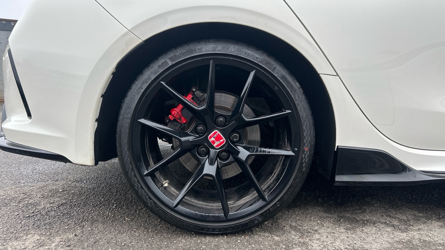 Used Honda Civic 2025 for sale - 77420864: Photo 9