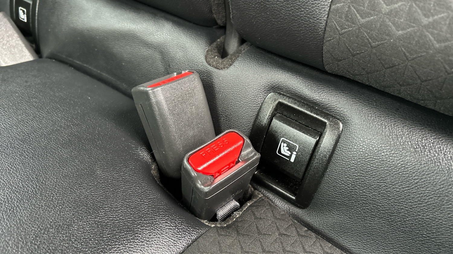 Used Nissan Juke 2023 for sale - 76946720: Photo 17