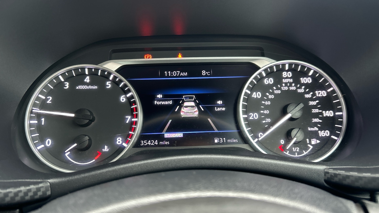 Used Nissan Juke 2023 for sale - 76946720: Photo 18