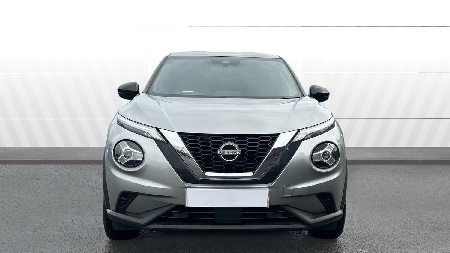 Used Nissan Juke 2023 for sale - 76946720: Photo 3