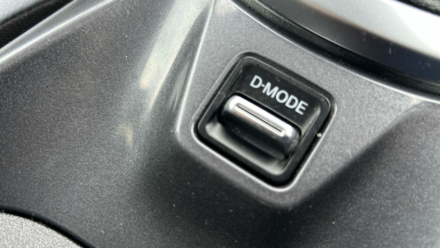 Used Nissan Juke 2023 for sale - 76946720: Photo 35