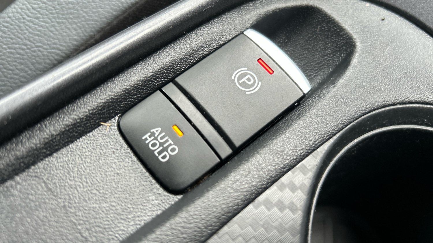 Used Nissan Juke 2023 for sale - 76946720: Photo 36