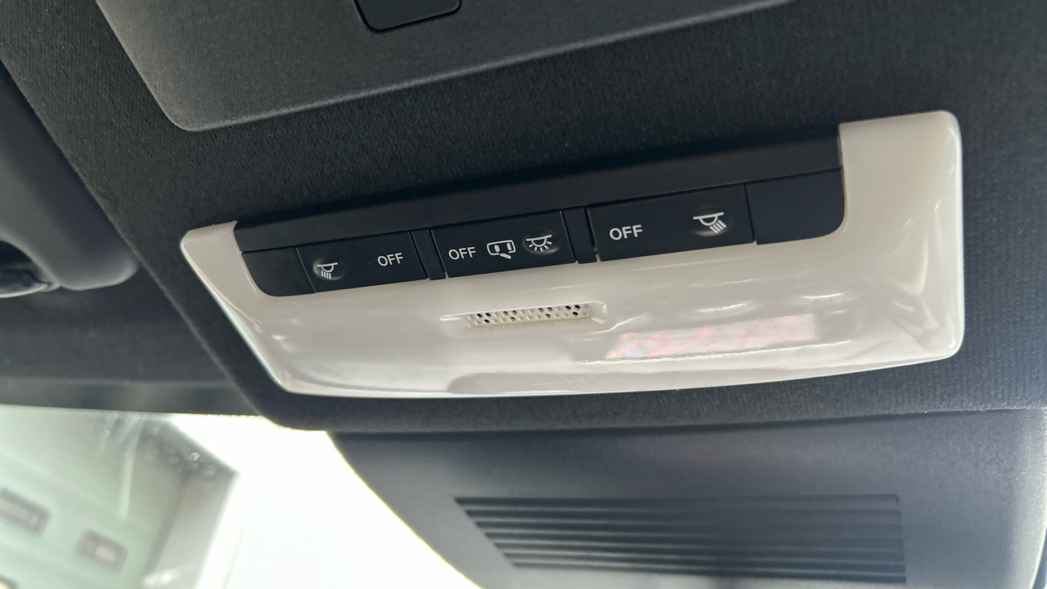 Used Nissan Juke 2023 for sale - 76946720: Photo 37