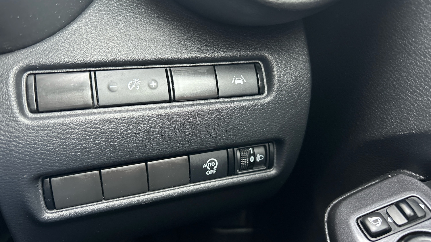 Used Nissan Juke 2023 for sale - 76946720: Photo 40