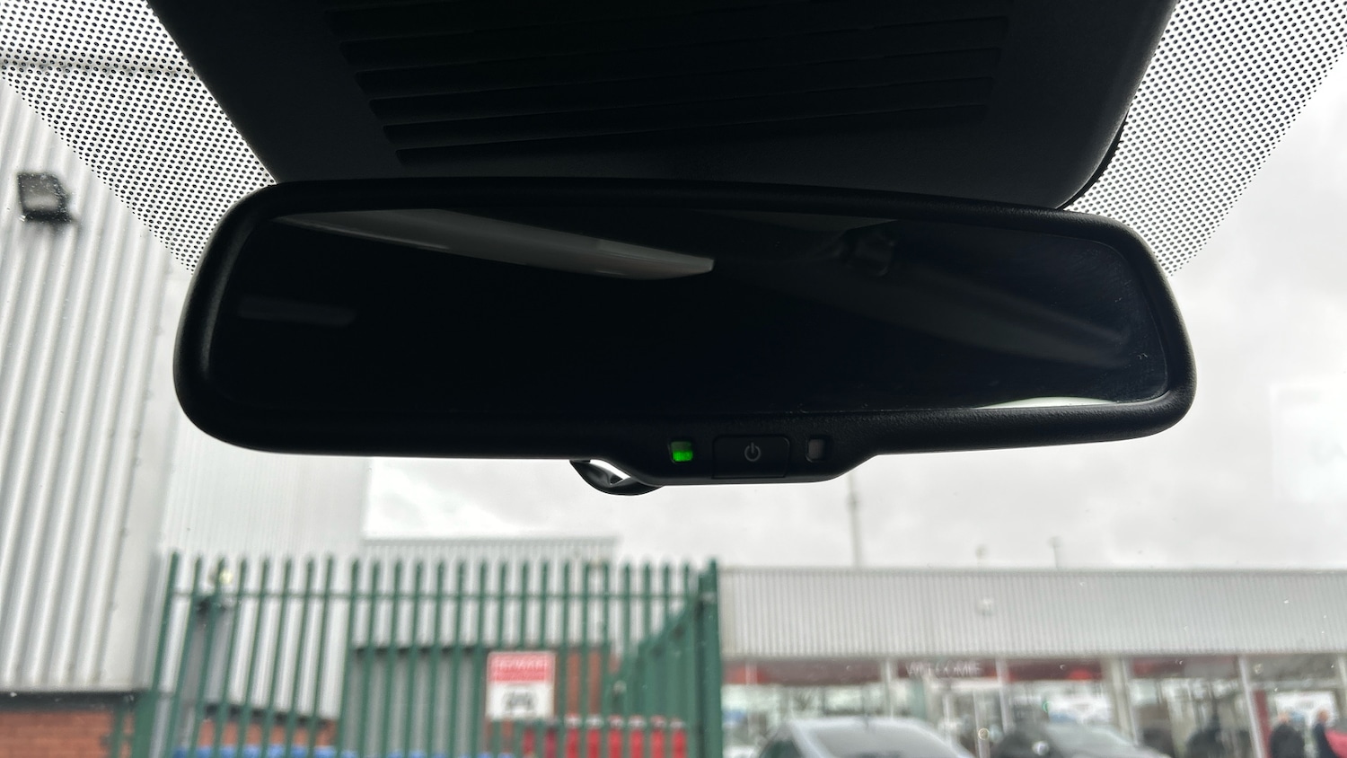 Used Nissan Juke 2023 for sale - 76946720: Photo 42