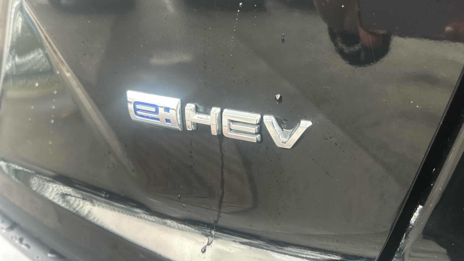 Used Honda CR-V 2021 for sale - 76662919: Photo 17