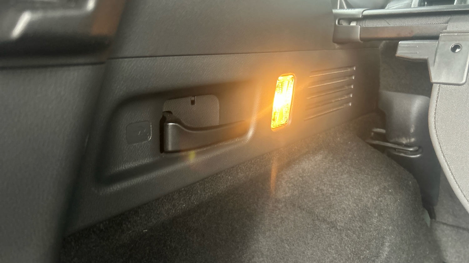 Used Honda CR-V 2021 for sale - 76662919: Photo 22