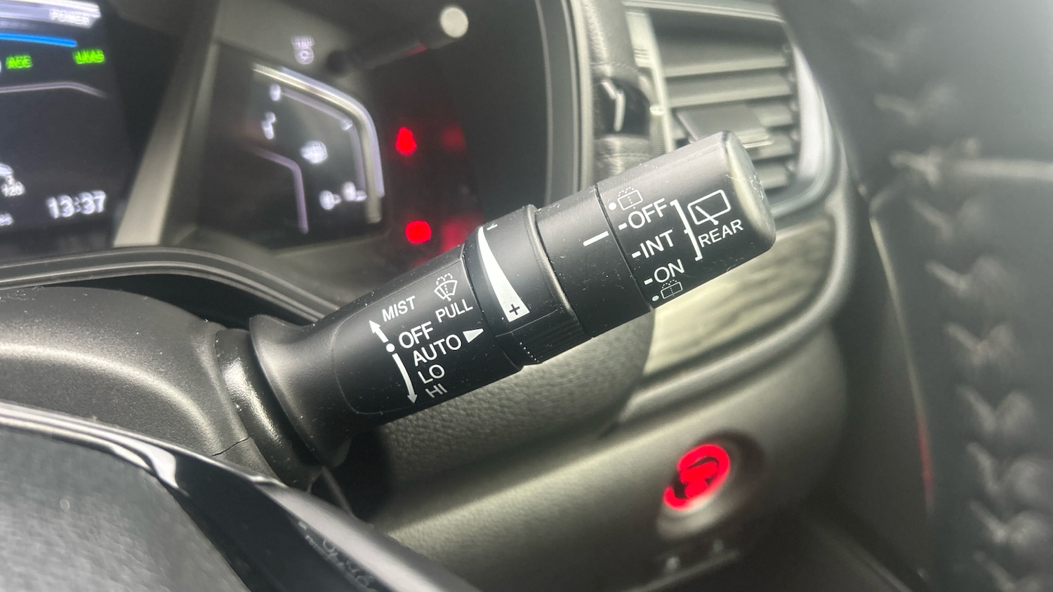 Used Honda CR-V 2021 for sale - 76662919: Photo 25