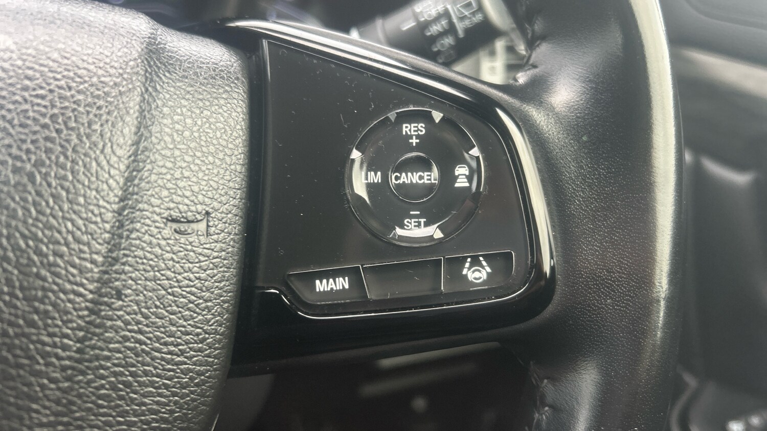 Used Honda CR-V 2021 for sale - 76662919: Photo 26