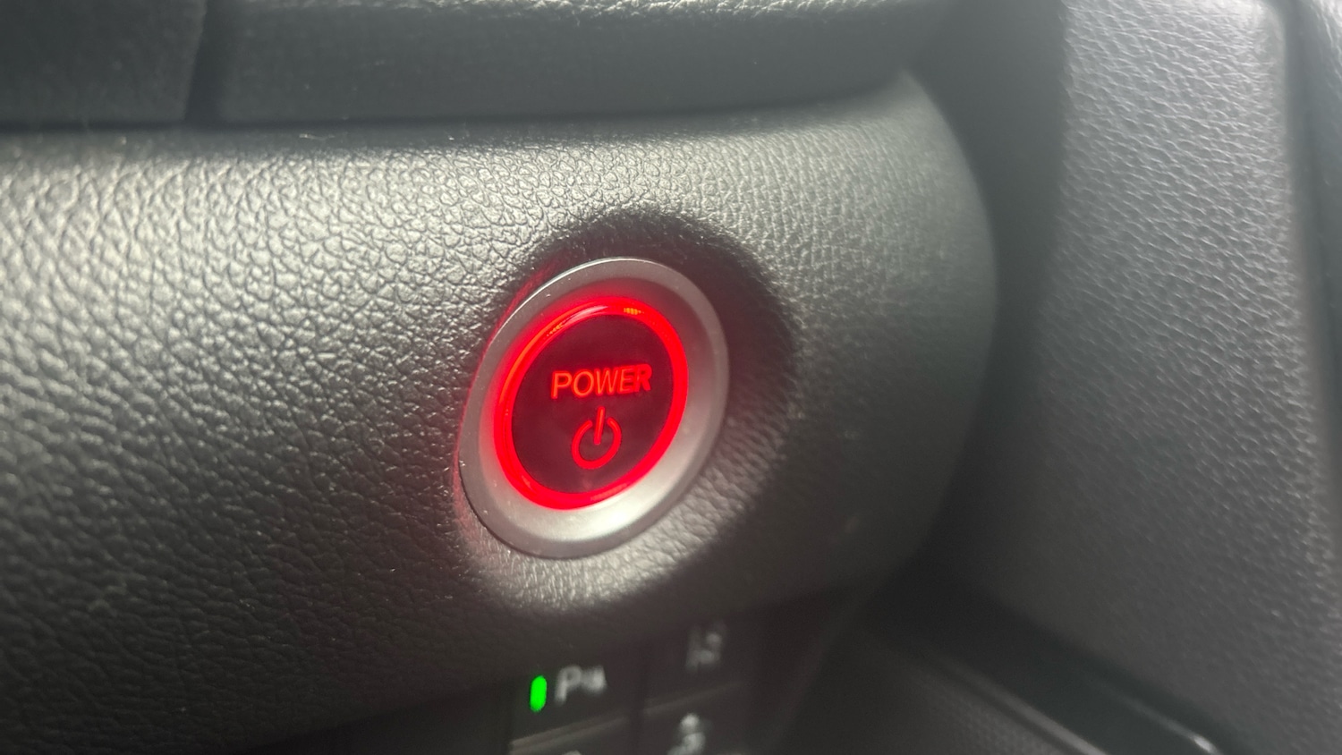 Used Honda CR-V 2021 for sale - 76662919: Photo 28