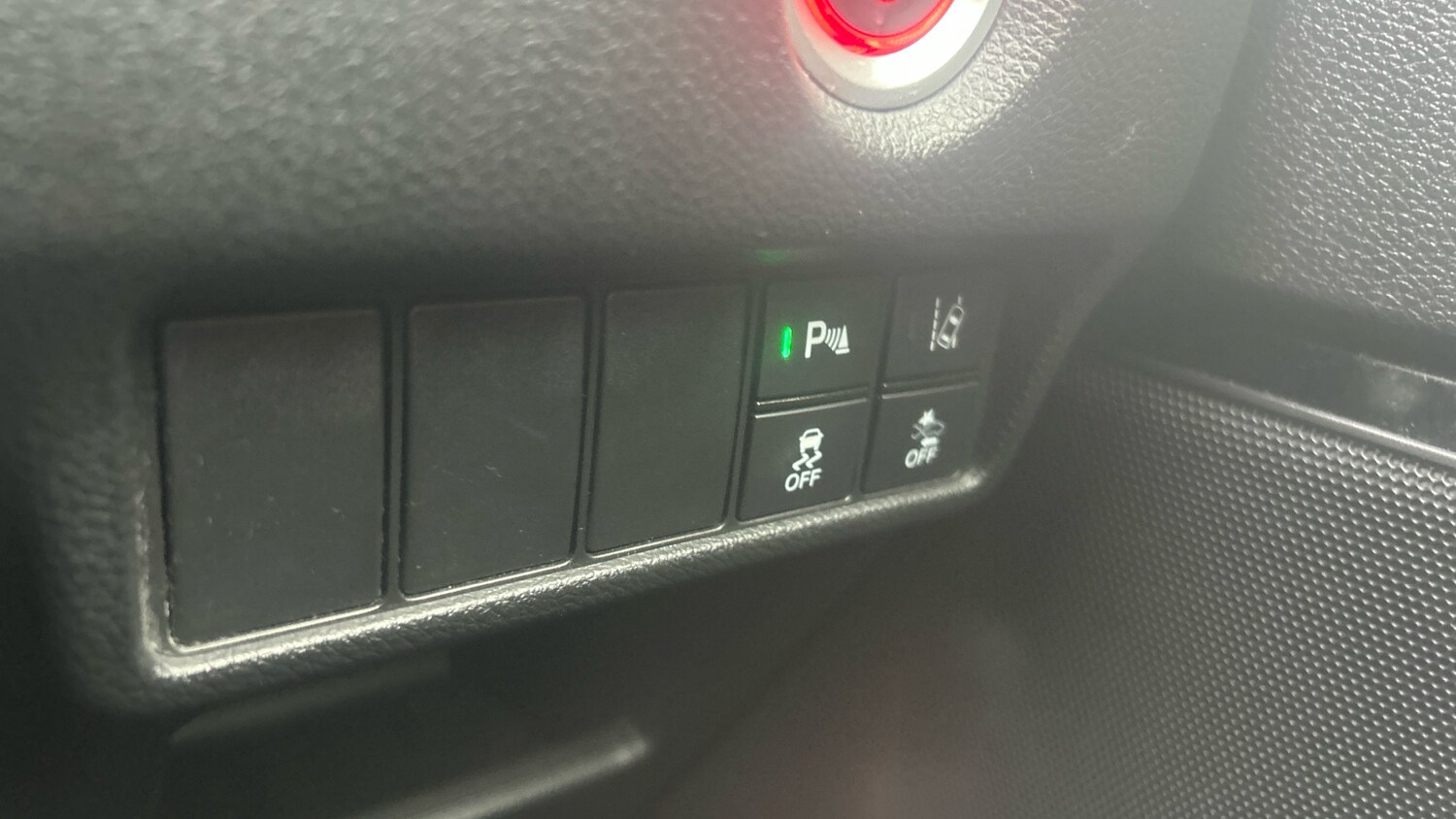 Used Honda CR-V 2021 for sale - 76662919: Photo 29