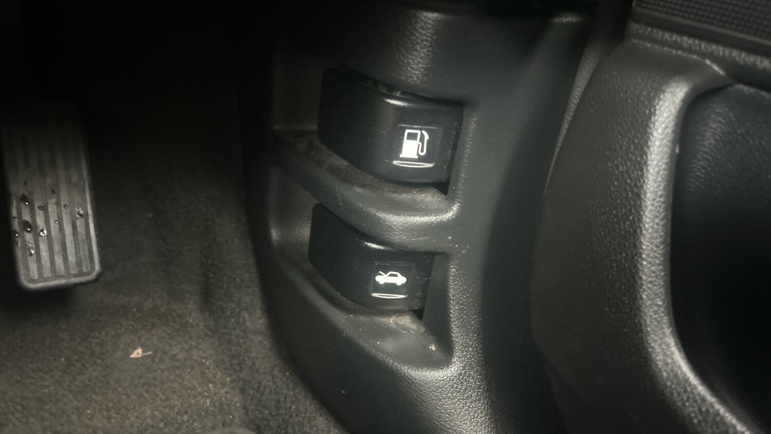 Used Honda CR-V 2021 for sale - 76662919: Photo 31