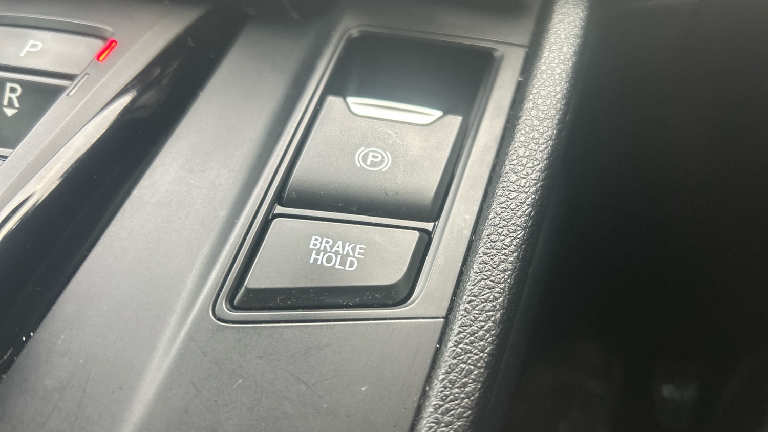 Used Honda CR-V 2021 for sale - 76662919: Photo 39