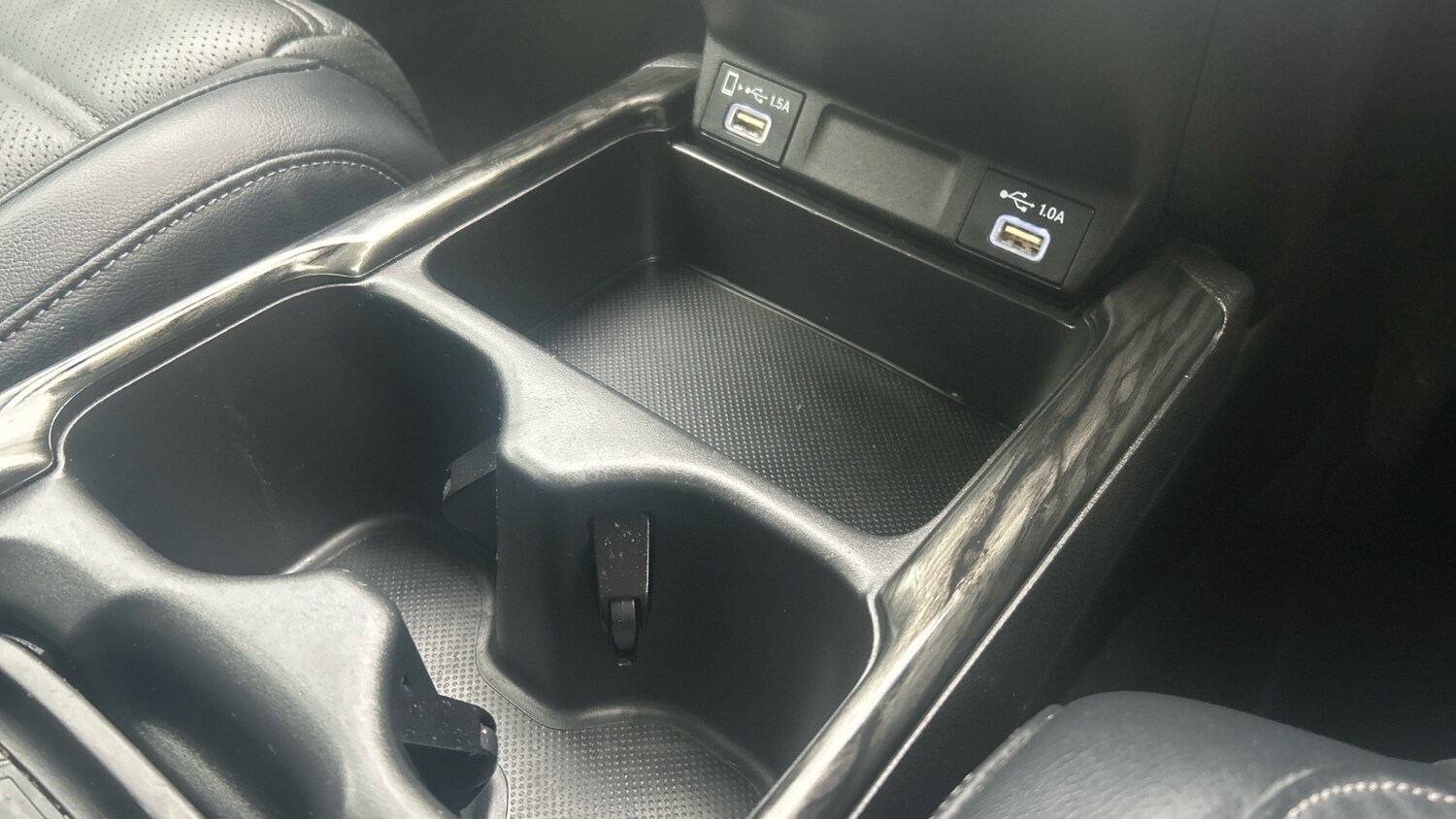 Used Honda CR-V 2021 for sale - 76662919: Photo 40