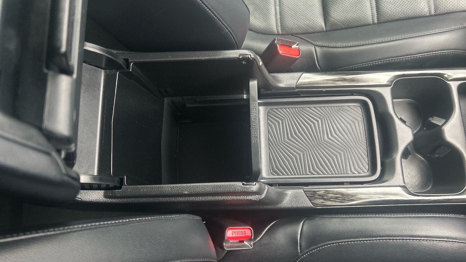 Used Honda CR-V 2021 for sale - 76662919: Photo 43