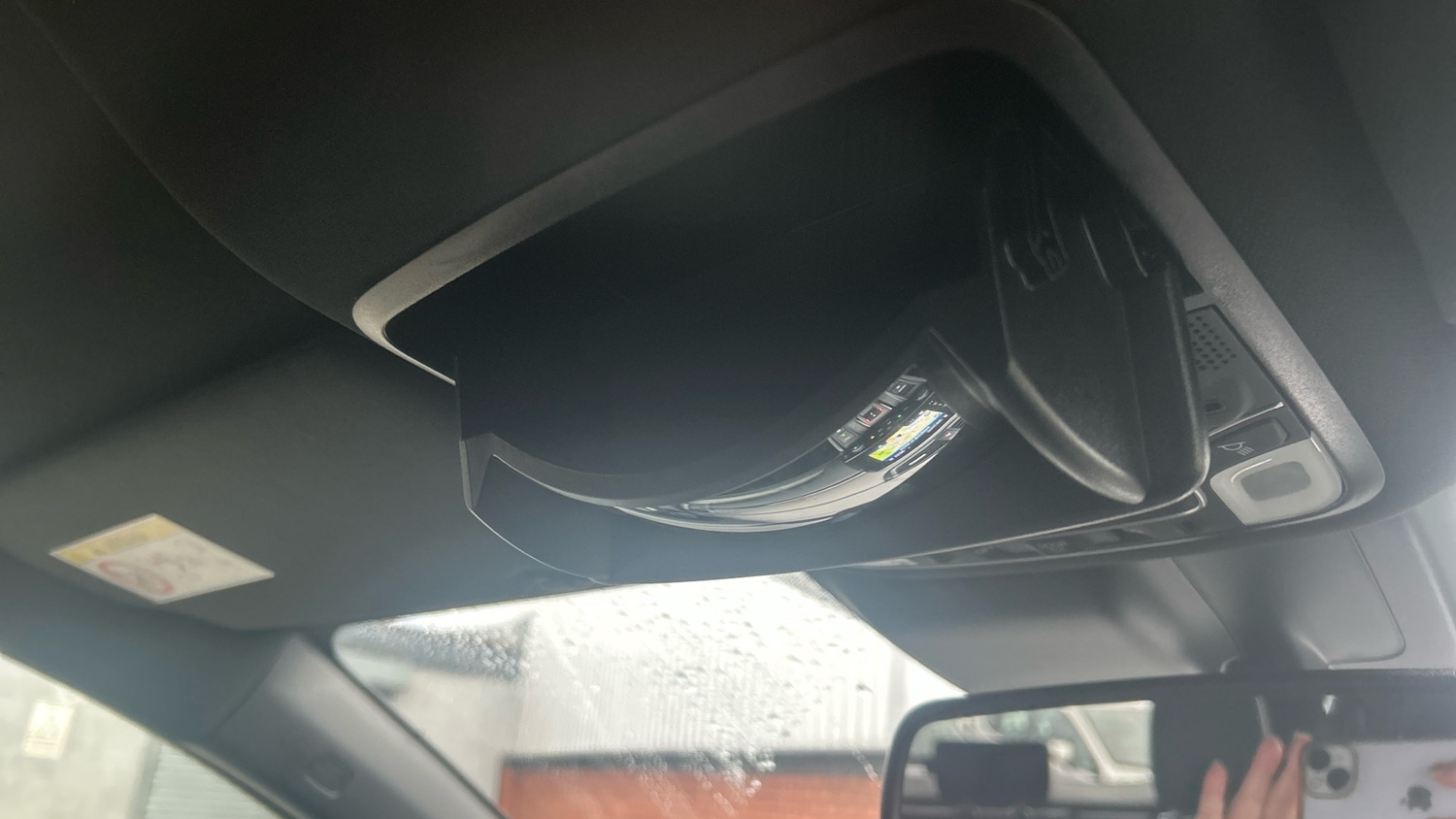 Used Honda CR-V 2021 for sale - 76662919: Photo 45