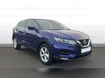 2021 (70) - 1.3 DiG-T 160 [157] Acenta Premium 5dr DCT Petrol Hatchback
