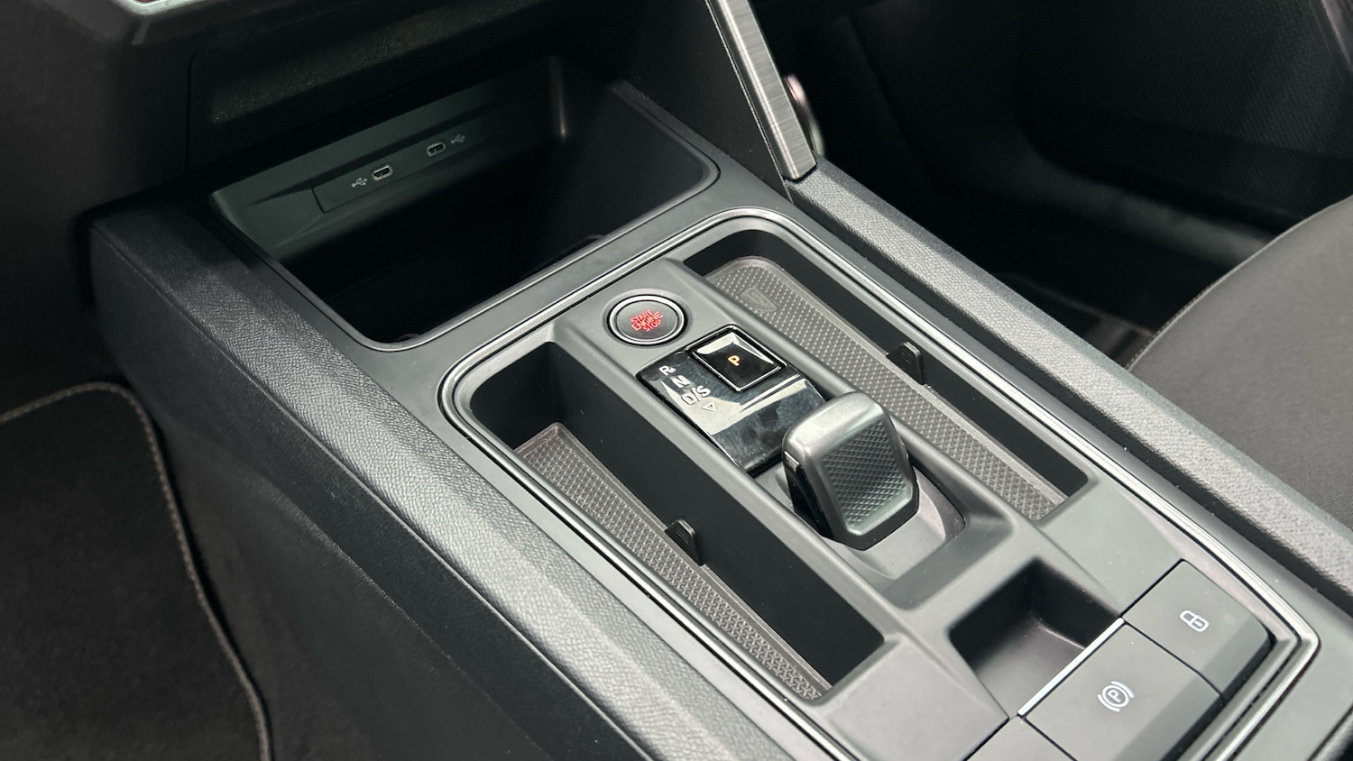 Used Cupra Leon 2024 for sale - 77340260: Photo 13