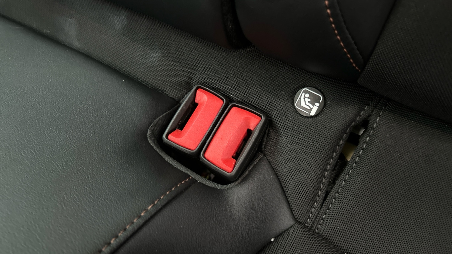 Used Cupra Leon 2024 for sale - 77340260: Photo 17