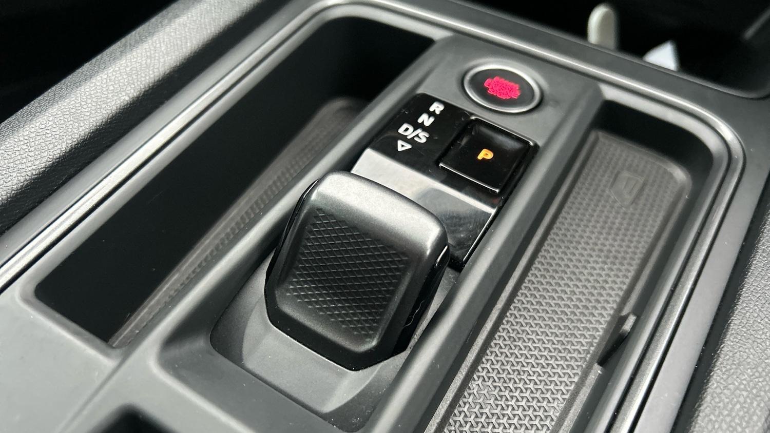 Used Cupra Leon 2024 for sale - 77340260: Photo 36