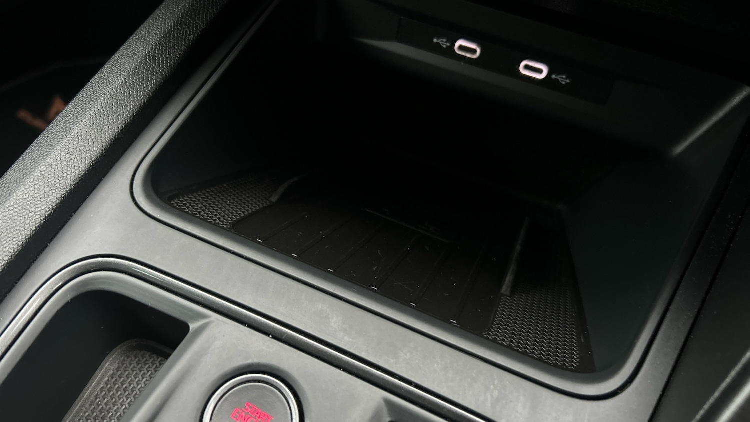 Used Cupra Leon 2024 for sale - 77340260: Photo 37