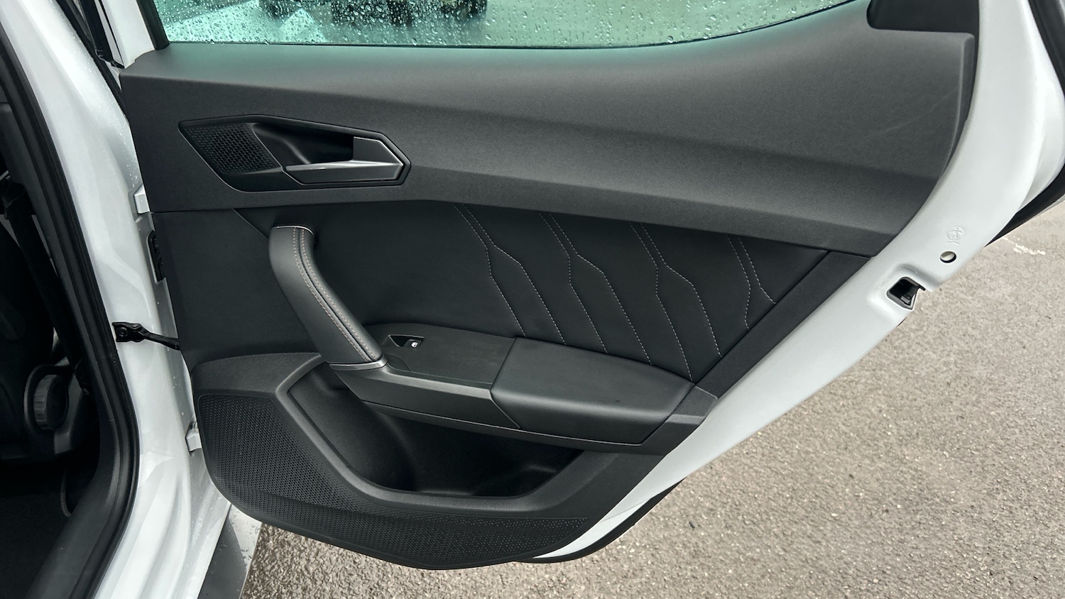 Used Cupra Leon 2024 for sale - 77340260: Photo 41