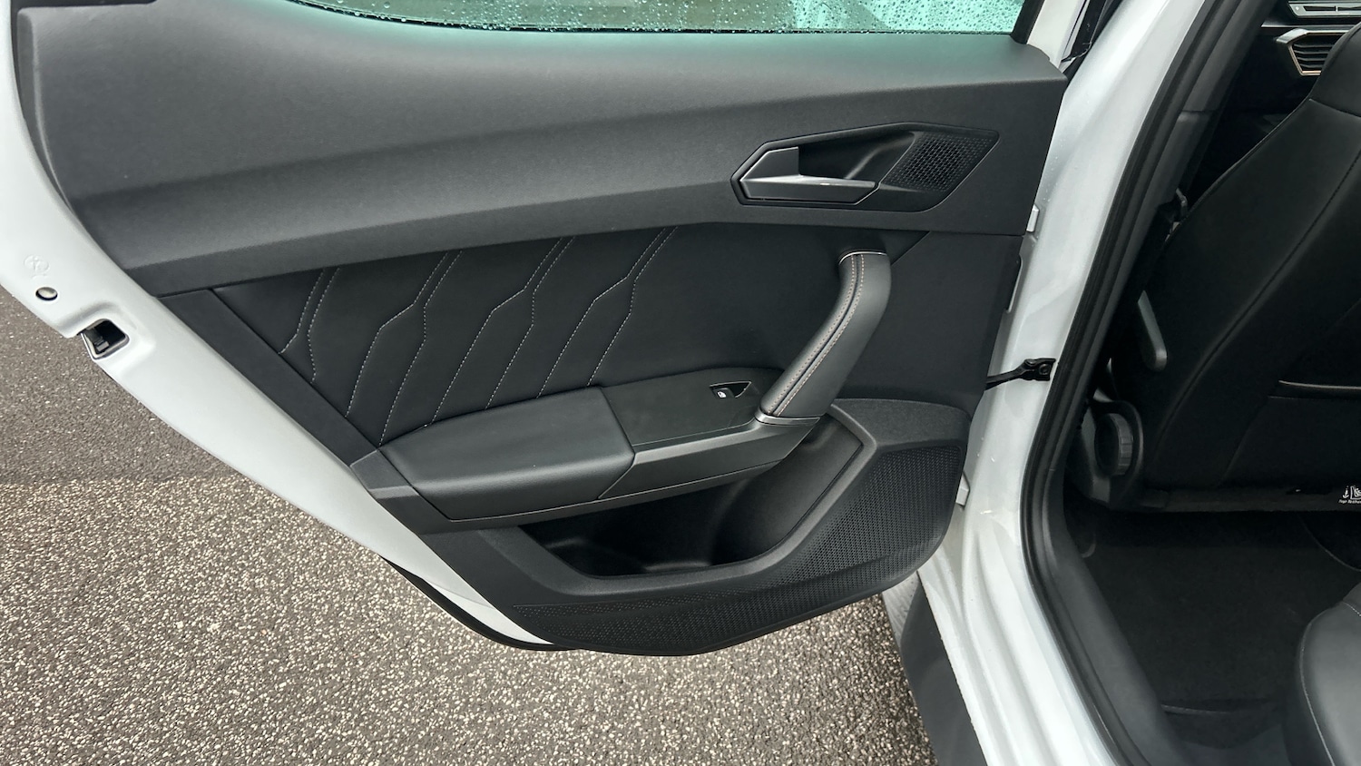 Used Cupra Leon 2024 for sale - 77340260: Photo 42