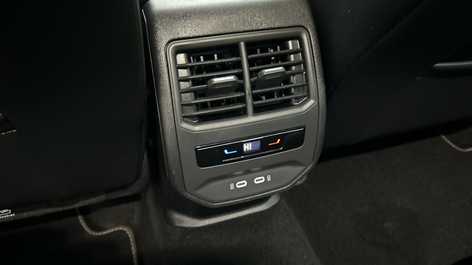 Used Cupra Leon 2024 for sale - 77340260: Photo 44