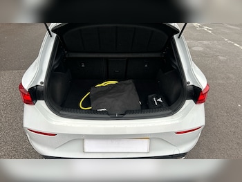 Used Cupra Leon 2024 for sale - 77340260: Photo