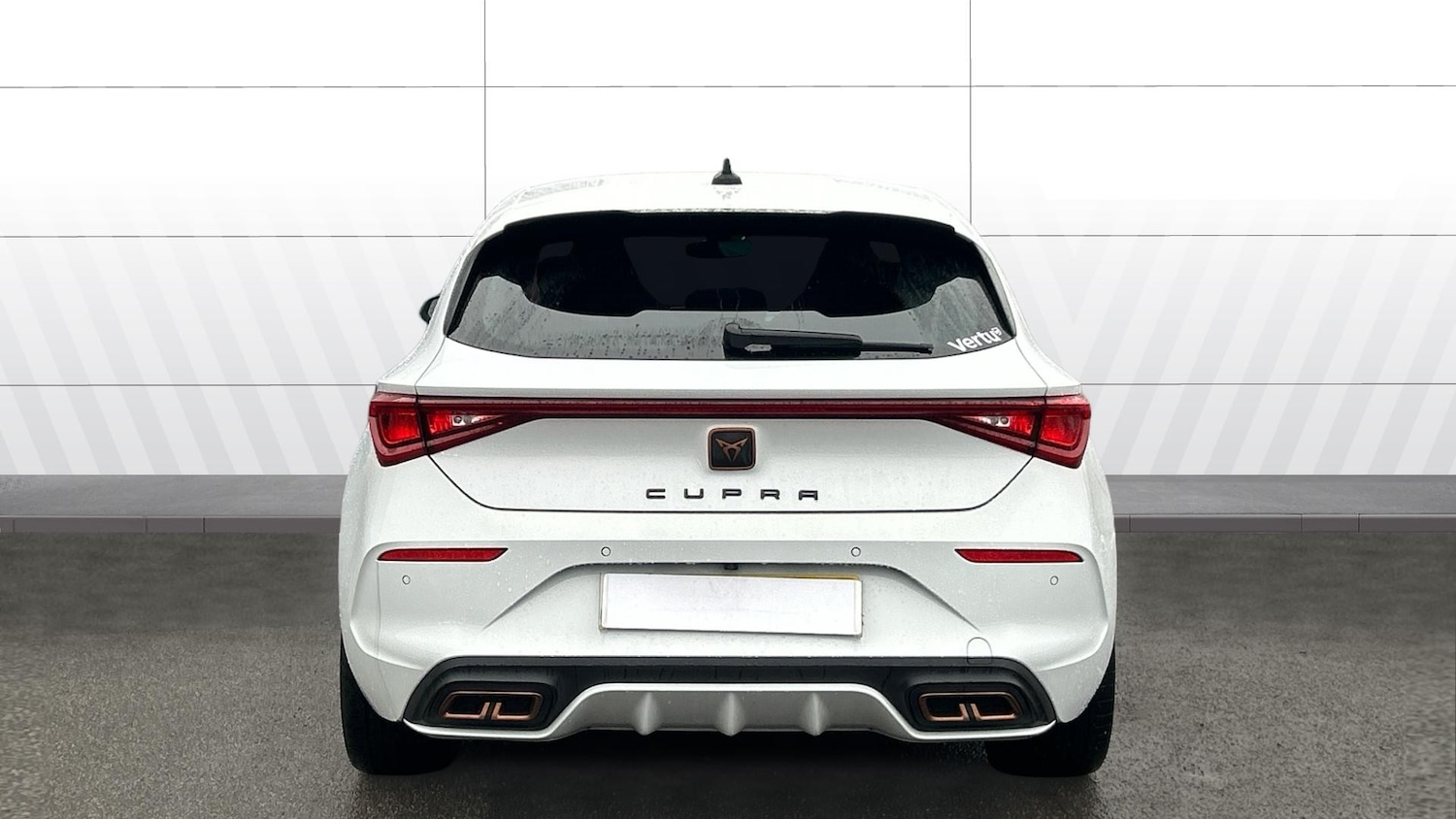 Used Cupra Leon 2024 for sale - 77340260: Photo 6