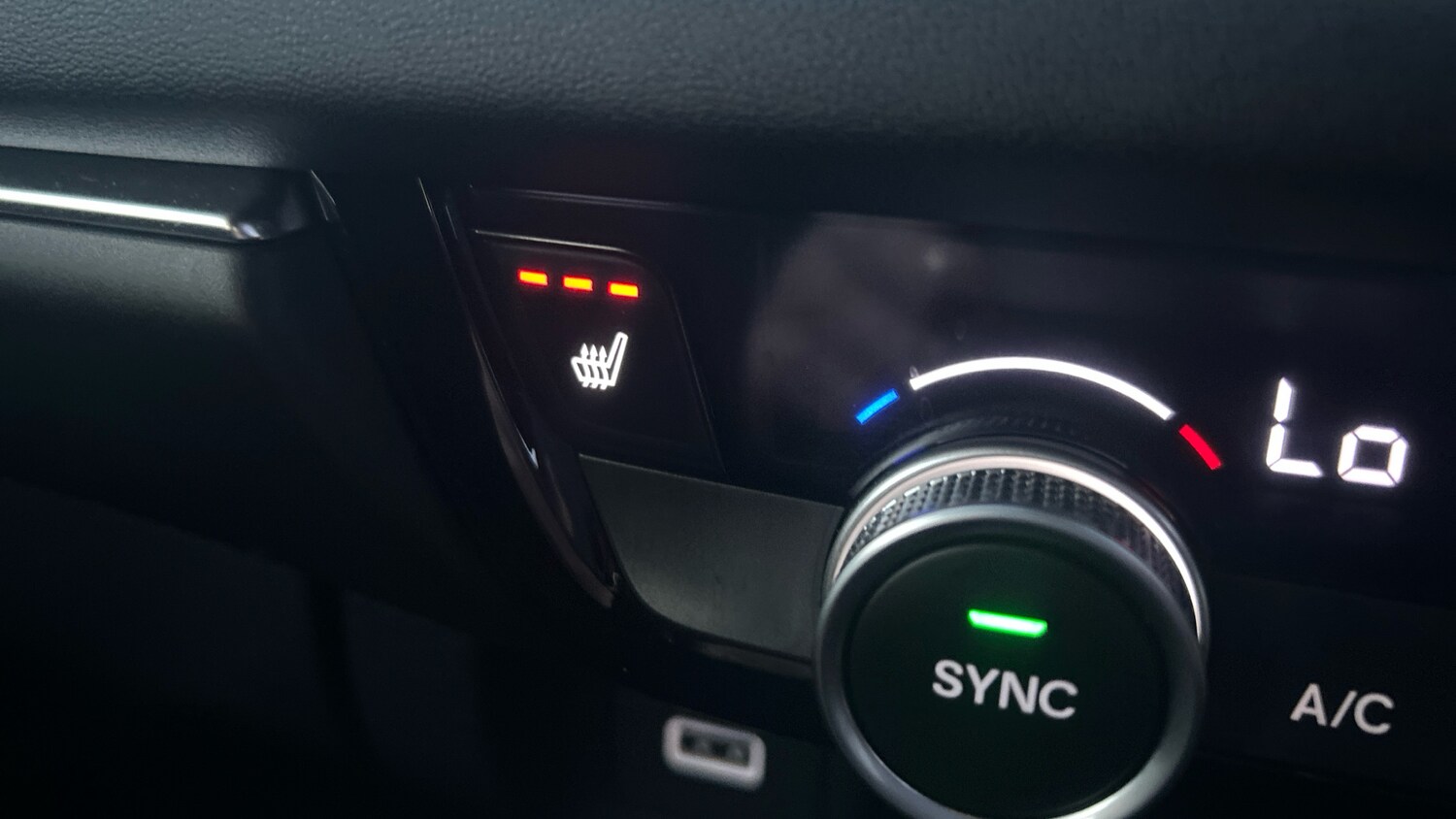 Used Honda HR-V 2023 for sale - 76480262: Photo 25