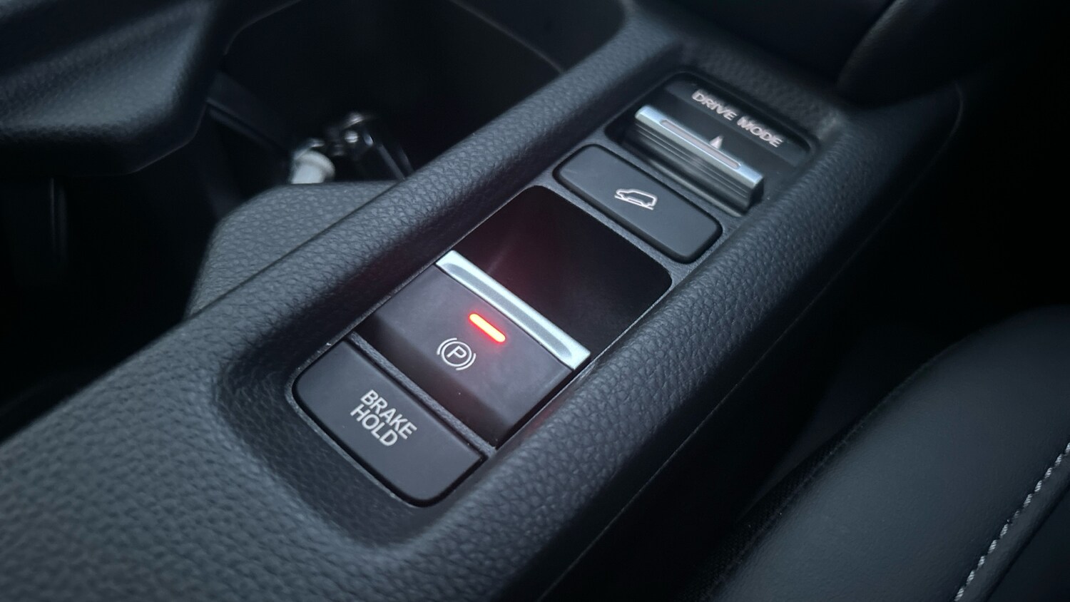 Used Honda HR-V 2023 for sale - 76480262: Photo 28