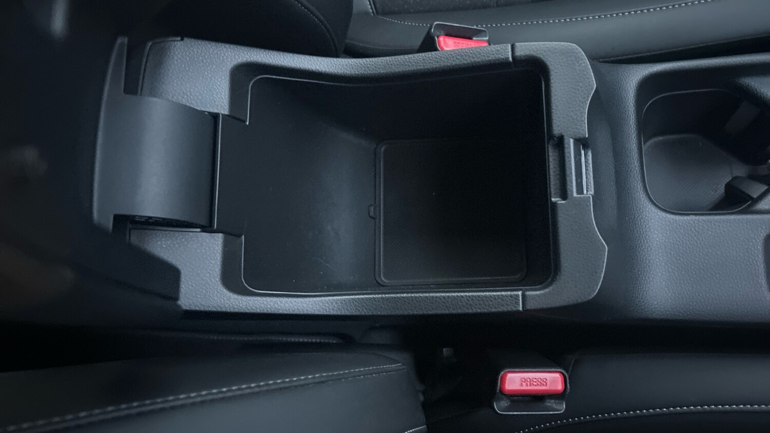 Used Honda HR-V 2023 for sale - 76480262: Photo 30