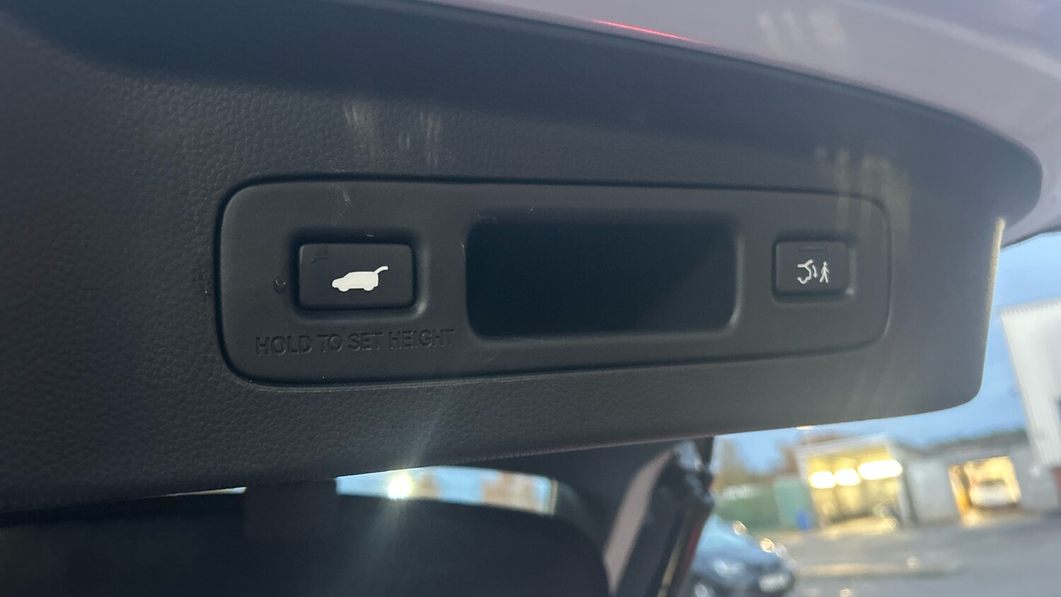 Used Honda HR-V 2023 for sale - 76480262: Photo 35