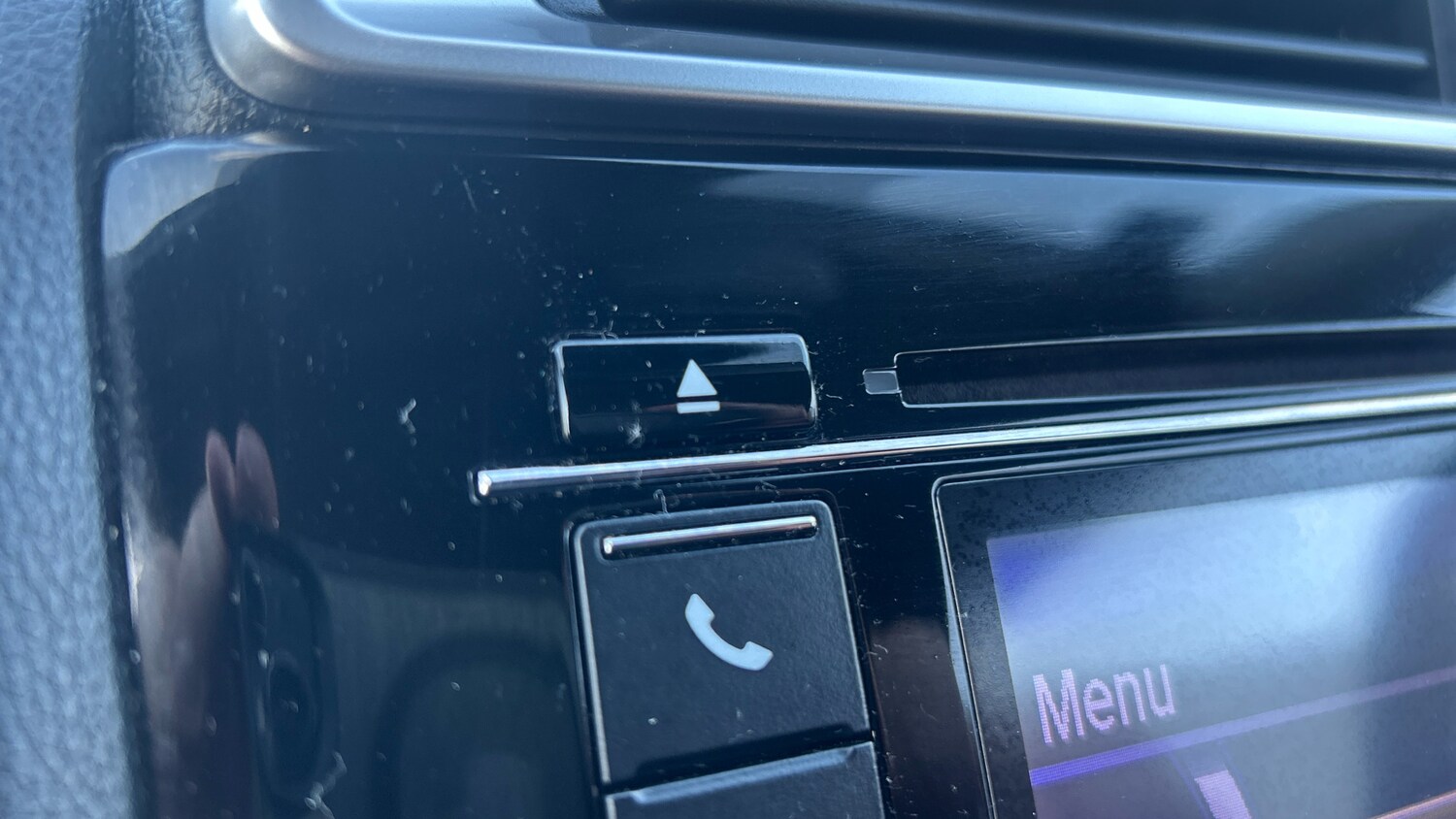 Used Honda Jazz 2018 for sale - 78041749: Photo 16