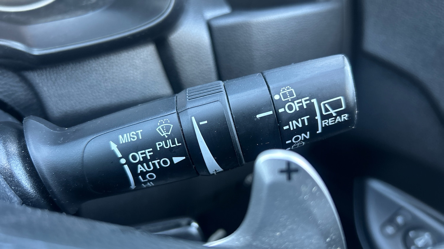 Used Honda Jazz 2018 for sale - 78041749: Photo 18