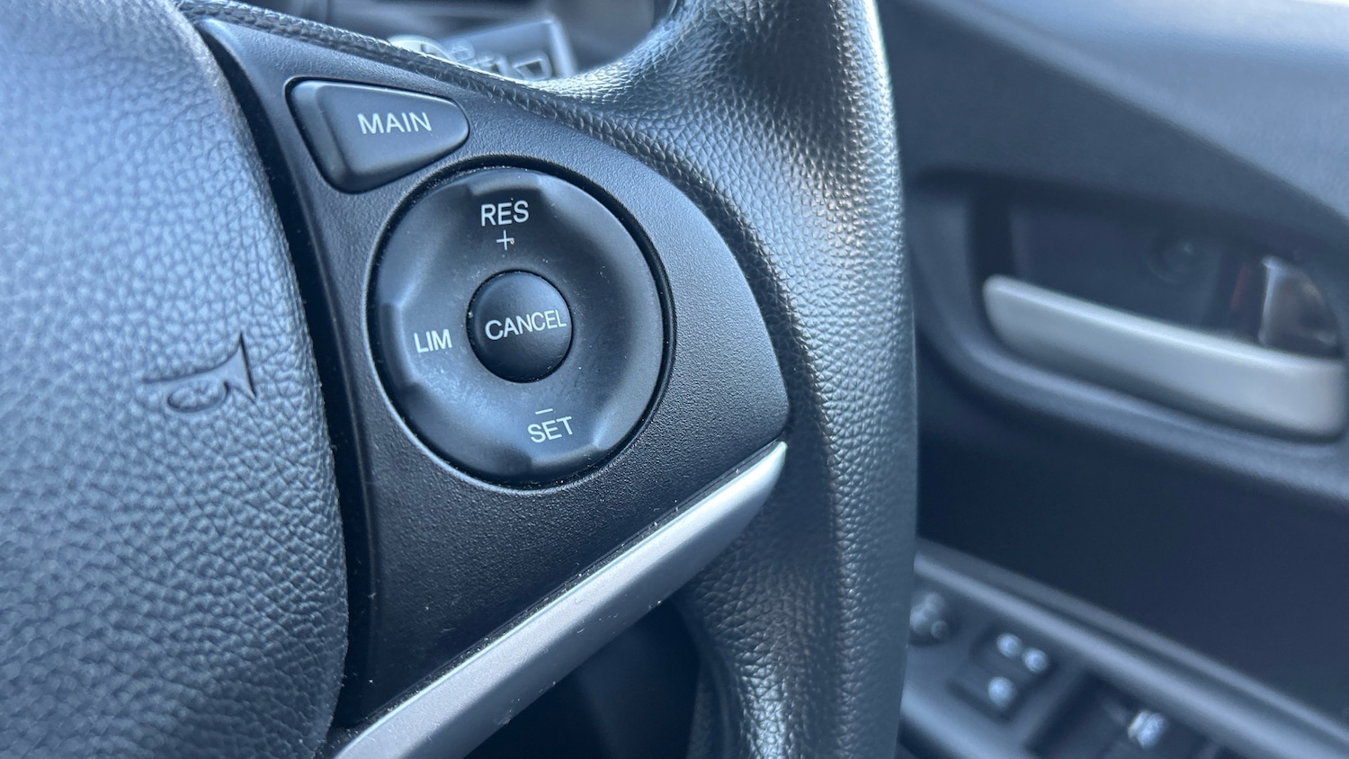 Used Honda Jazz 2018 for sale - 78041749: Photo 19