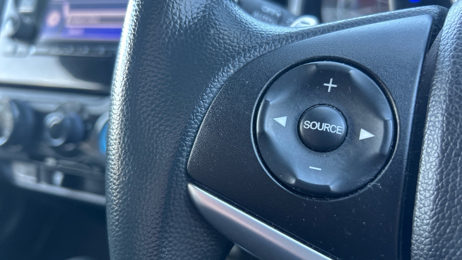 Used Honda Jazz 2018 for sale - 78041749: Photo 20