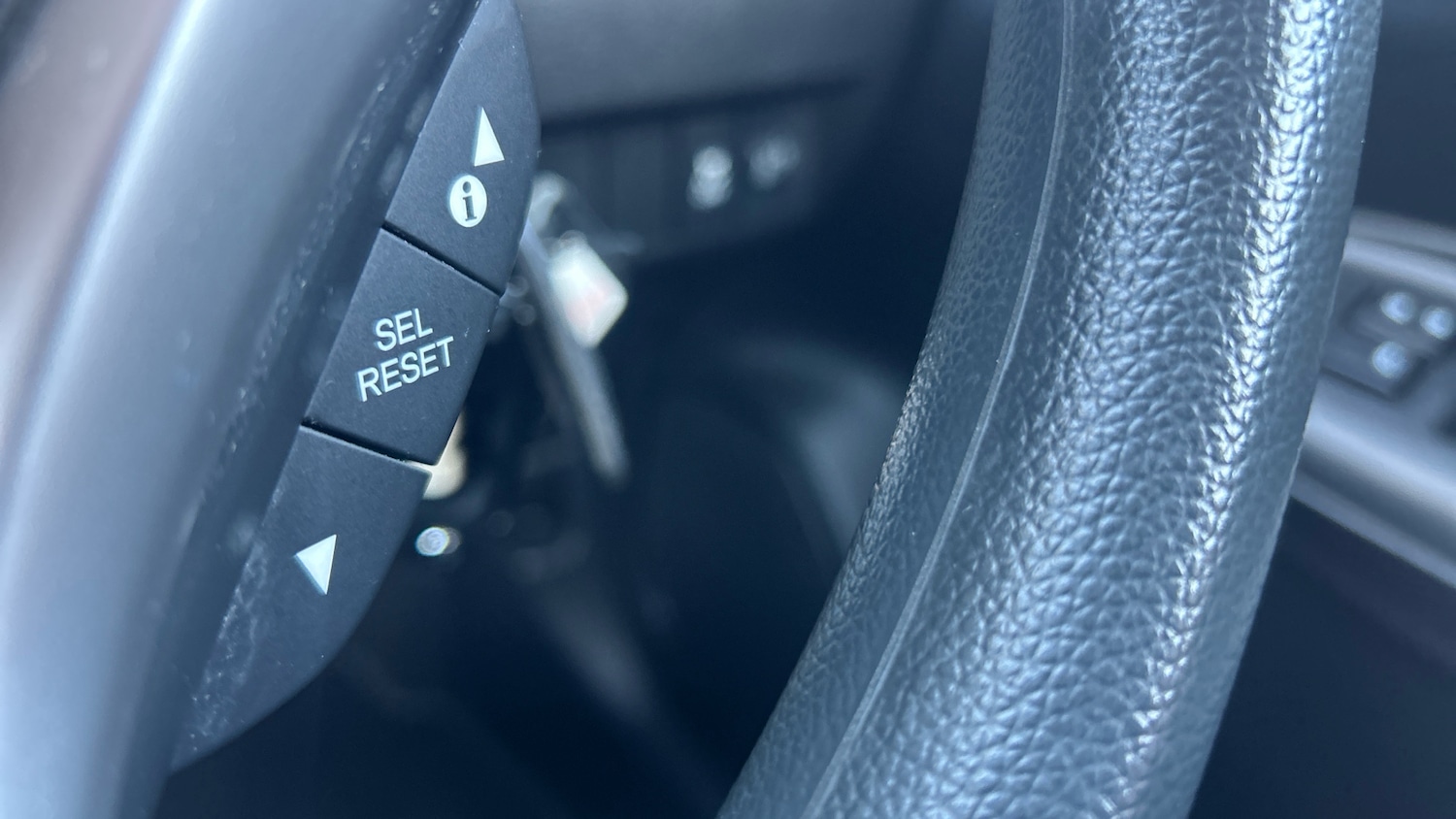 Used Honda Jazz 2018 for sale - 78041749: Photo 21