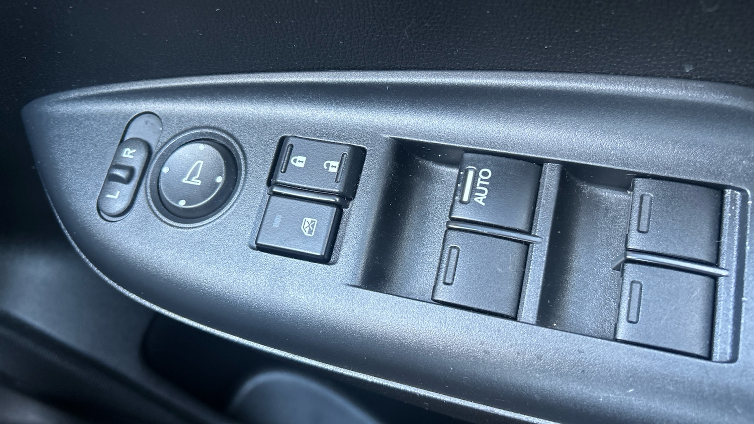 Used Honda Jazz 2018 for sale - 78041749: Photo 22