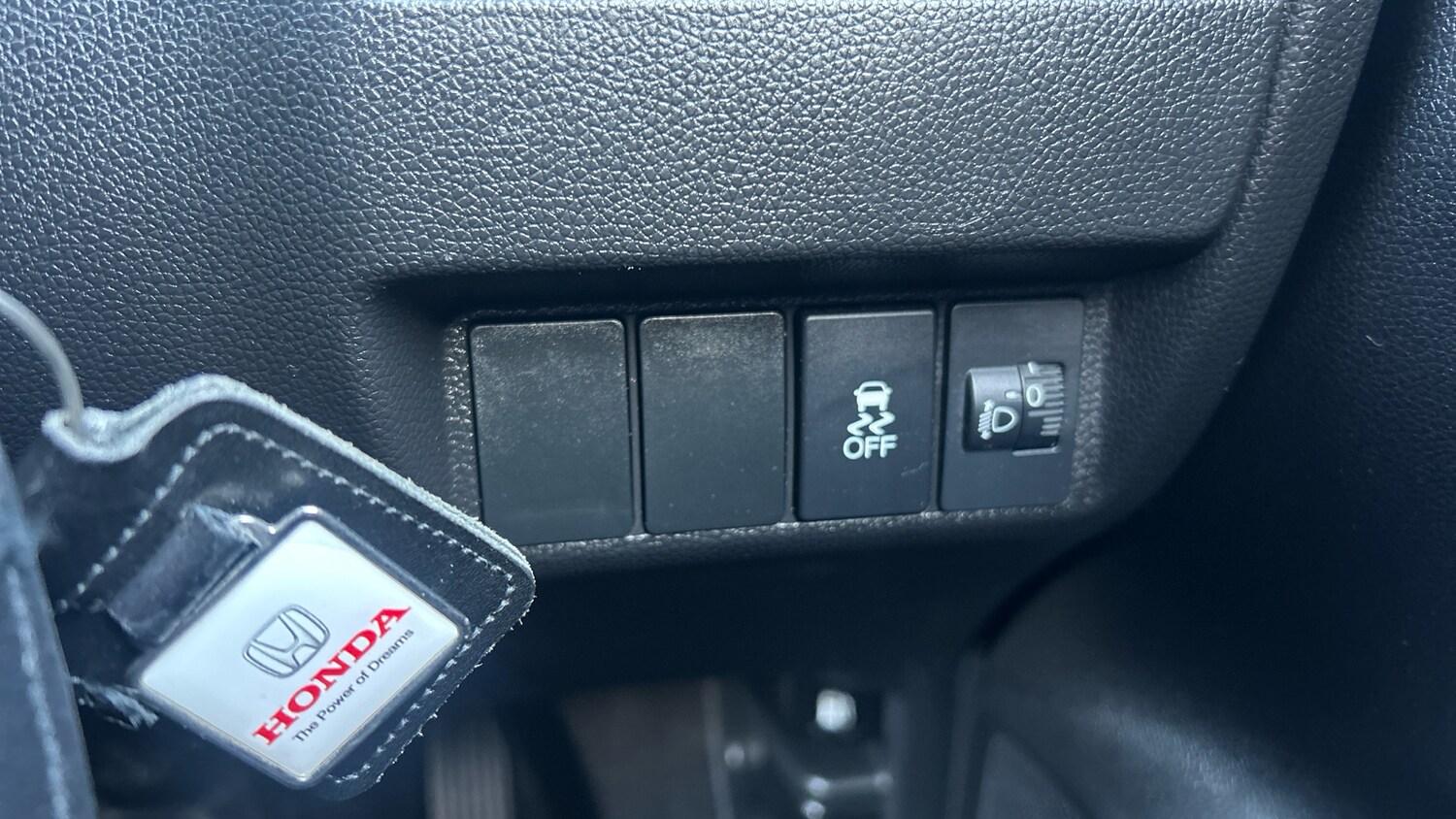 Used Honda Jazz 2018 for sale - 78041749: Photo 23