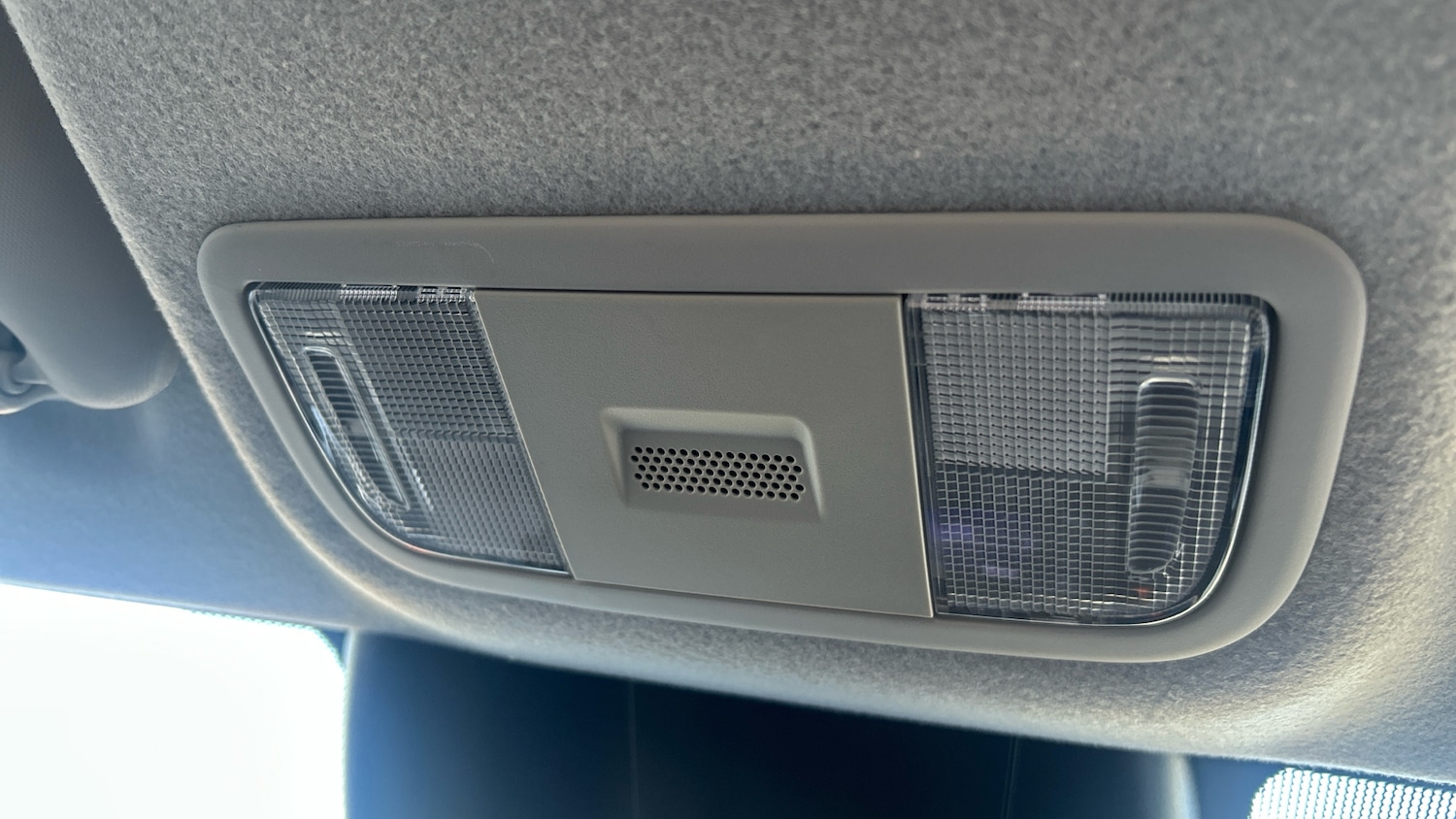 Used Honda Jazz 2018 for sale - 78041749: Photo 24