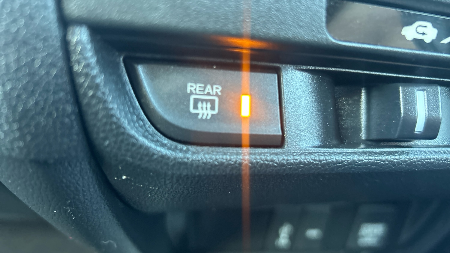 Used Honda Jazz 2018 for sale - 78041749: Photo 26