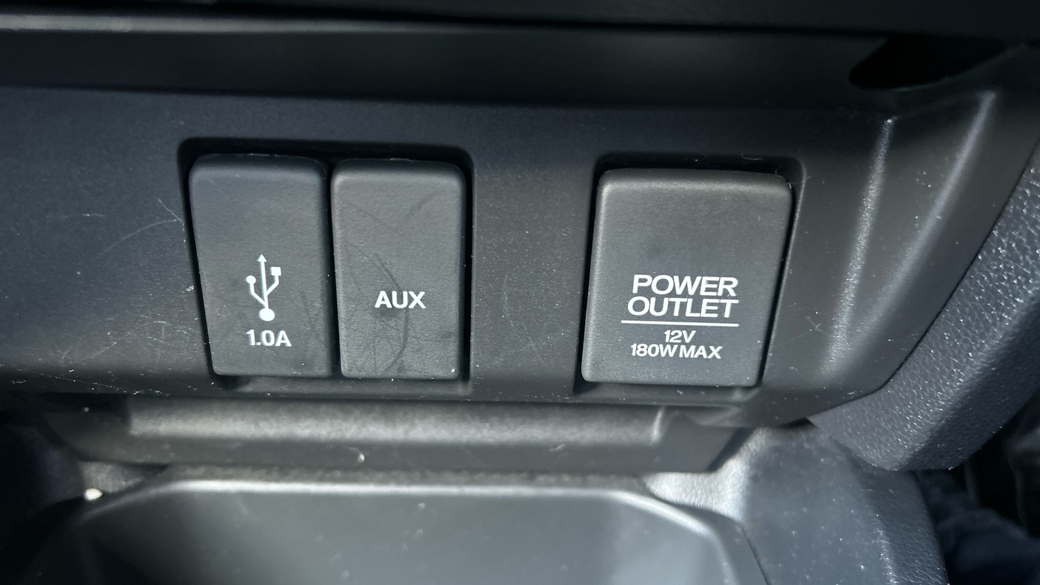 Used Honda Jazz 2018 for sale - 78041749: Photo 28