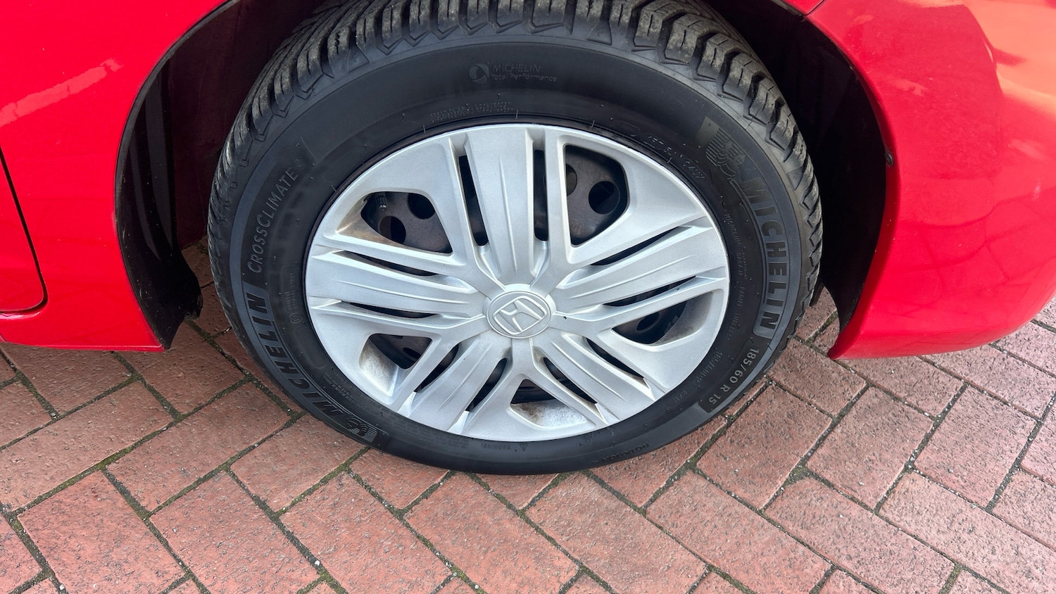 Used Honda Jazz 2018 for sale - 78041749: Photo 33