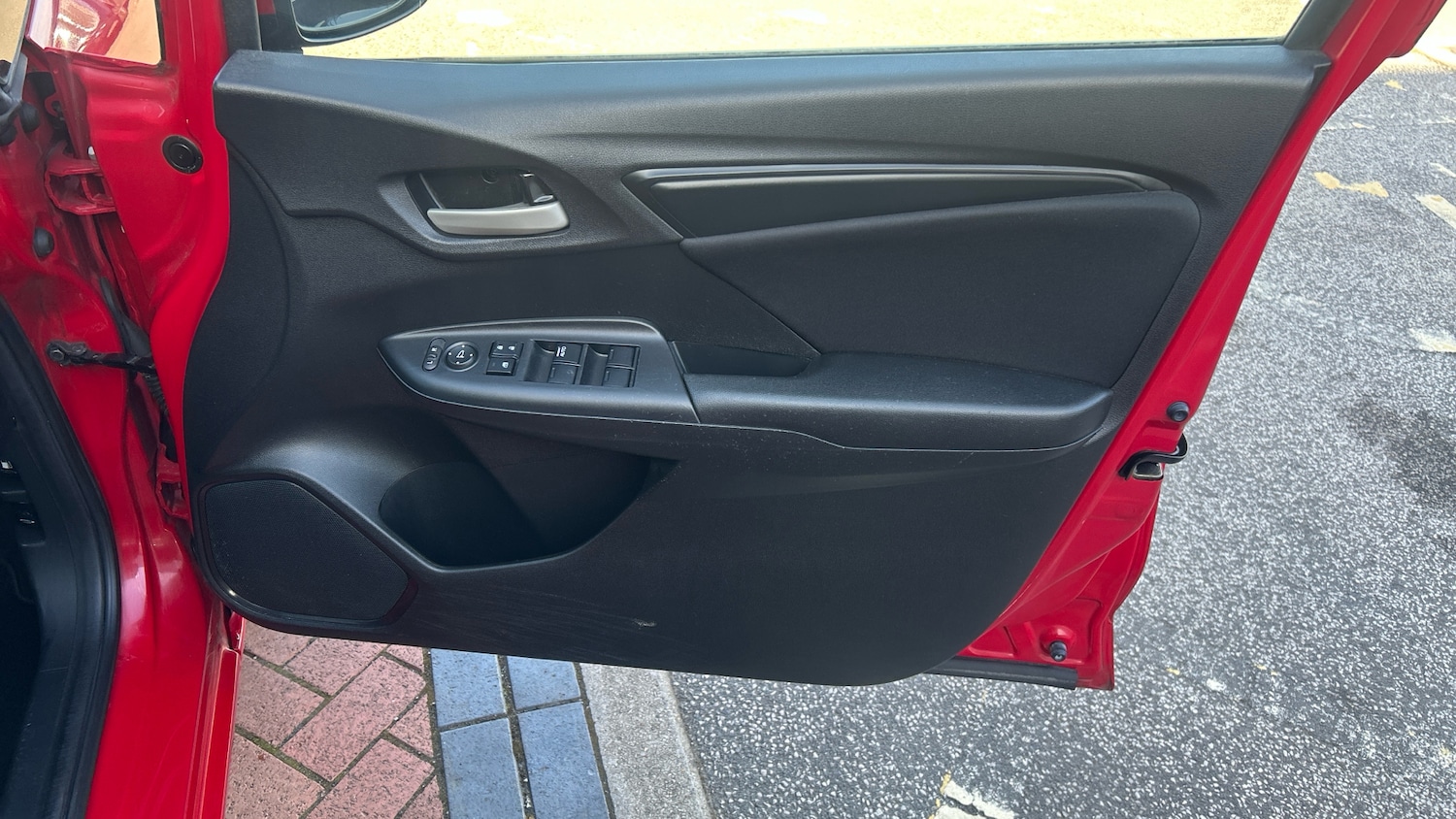 Used Honda Jazz 2018 for sale - 78041749: Photo 42