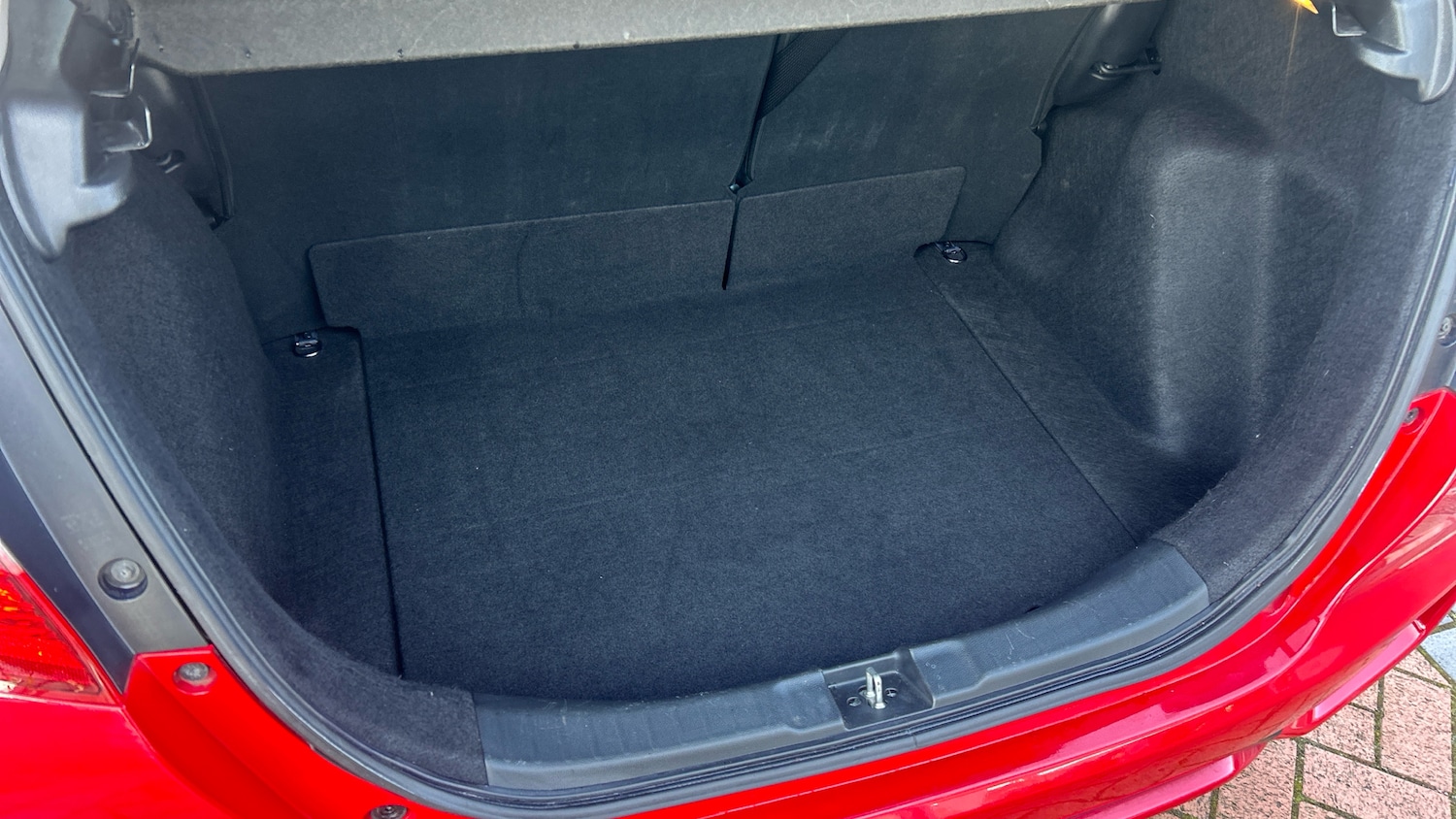 Used Honda Jazz 2018 for sale - 78041749: Photo 43