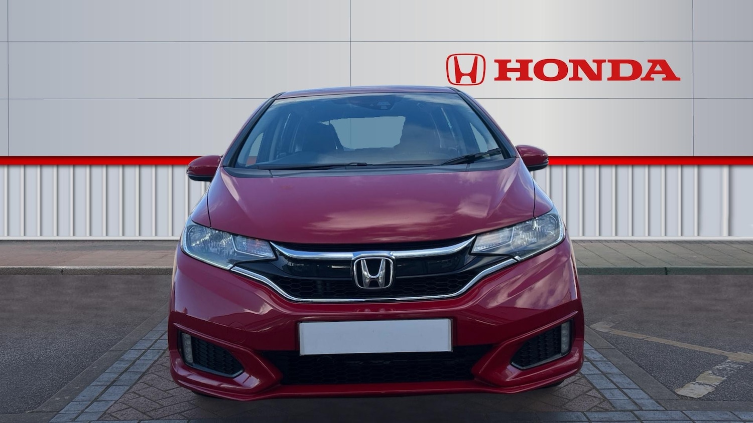 Used Honda Jazz 2018 for sale - 78041749: Photo 6