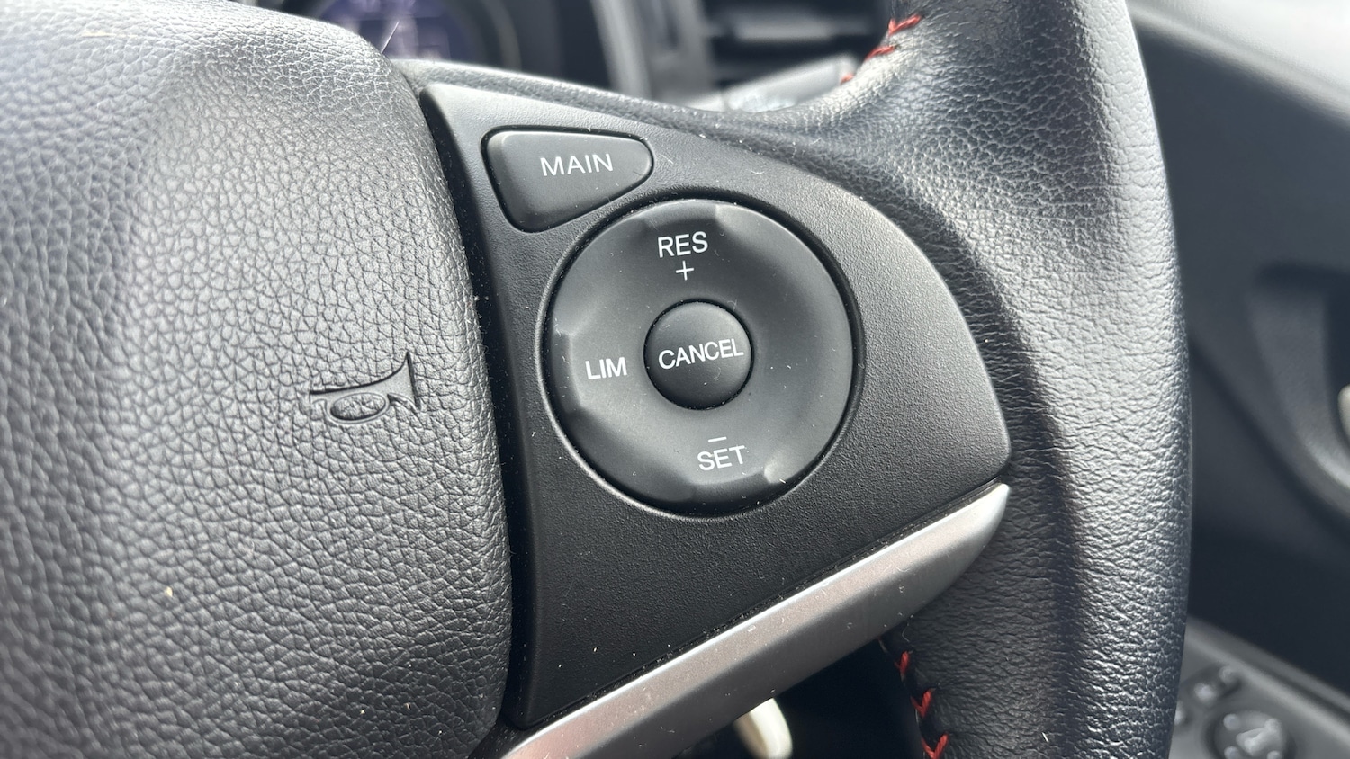 Used Honda Jazz 2019 for sale - 77446992: Photo 14