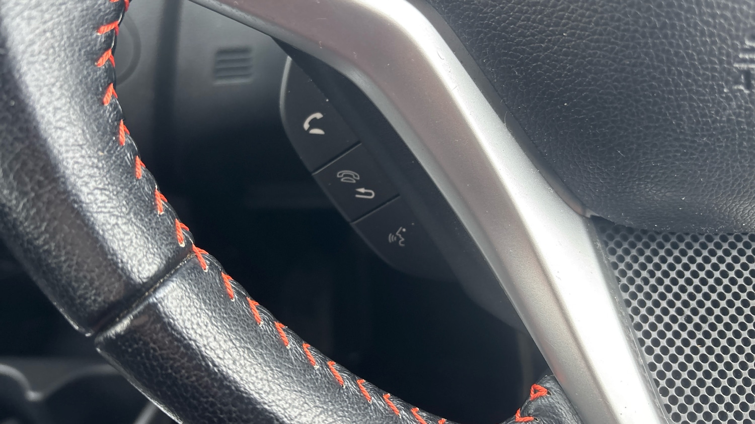 Used Honda Jazz 2019 for sale - 77446992: Photo 15